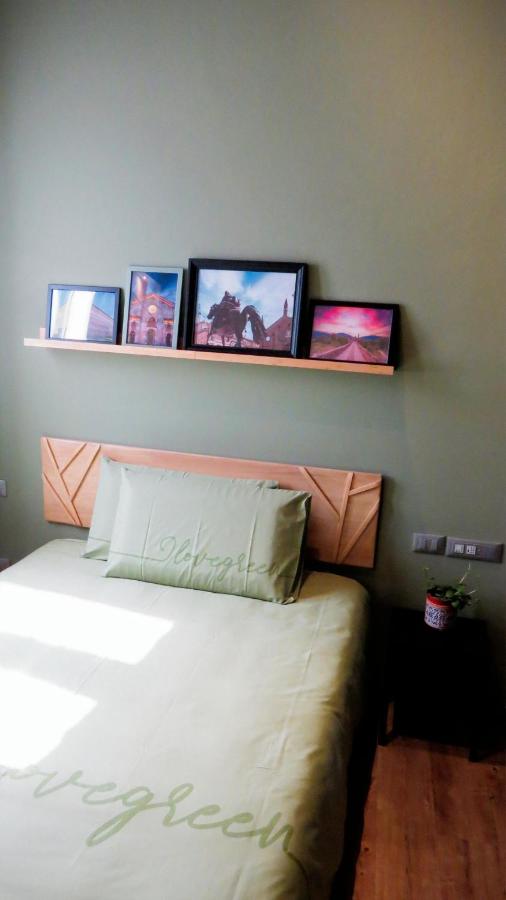 Residenza San Vincenzo - B&B Piacenza