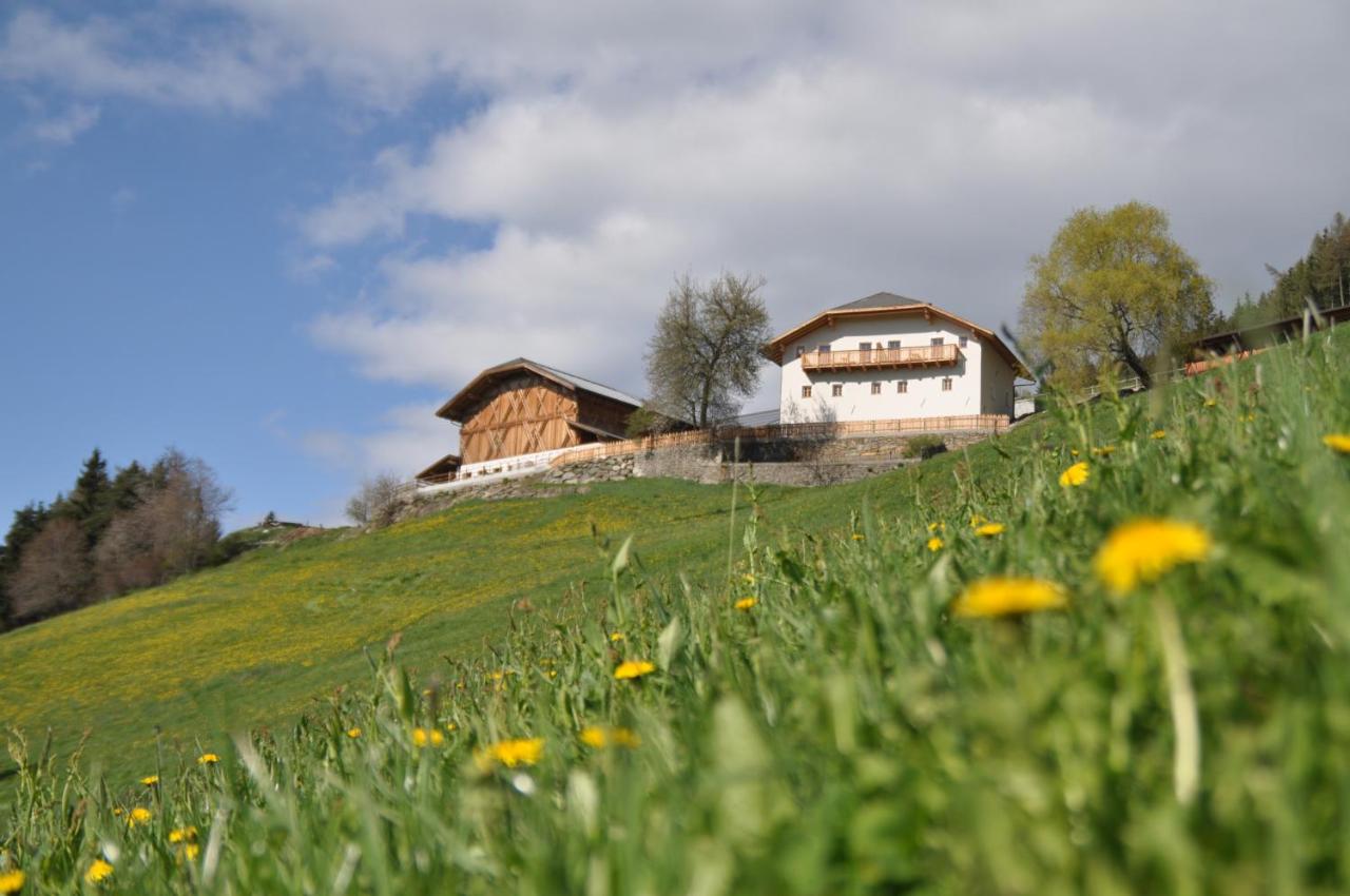 Platzbon - B&B