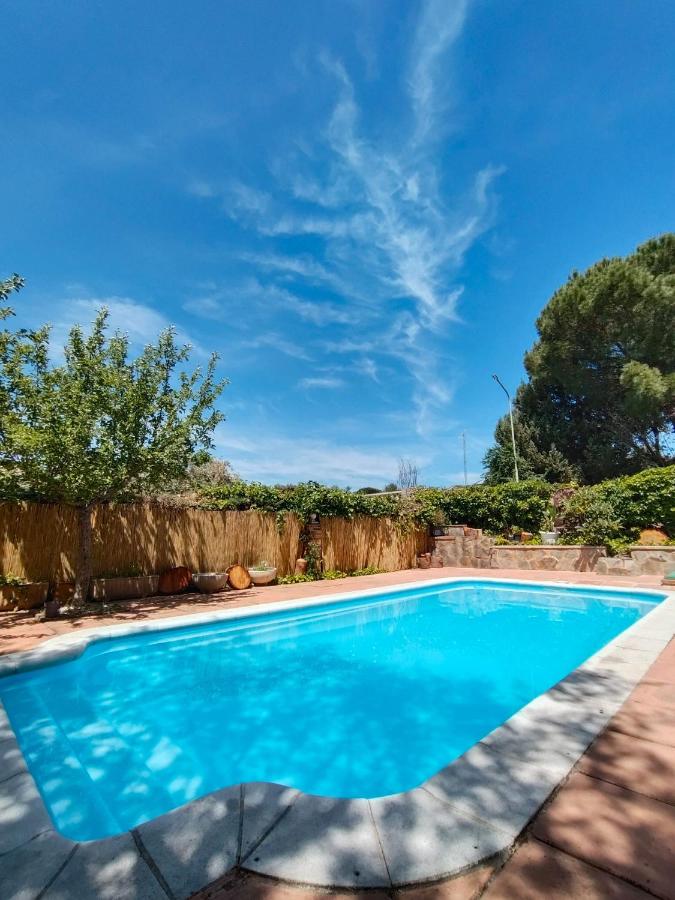montepino 2 - Bed and Breakfast Maello