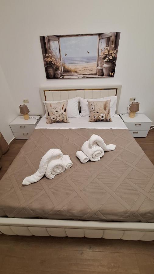 Casa con 2 Camere da Letto
