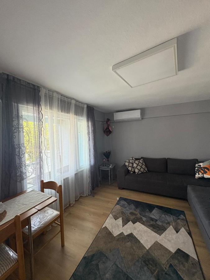 Havuz ve Deniz manzaralı müstakil ev - B&B Mudanya