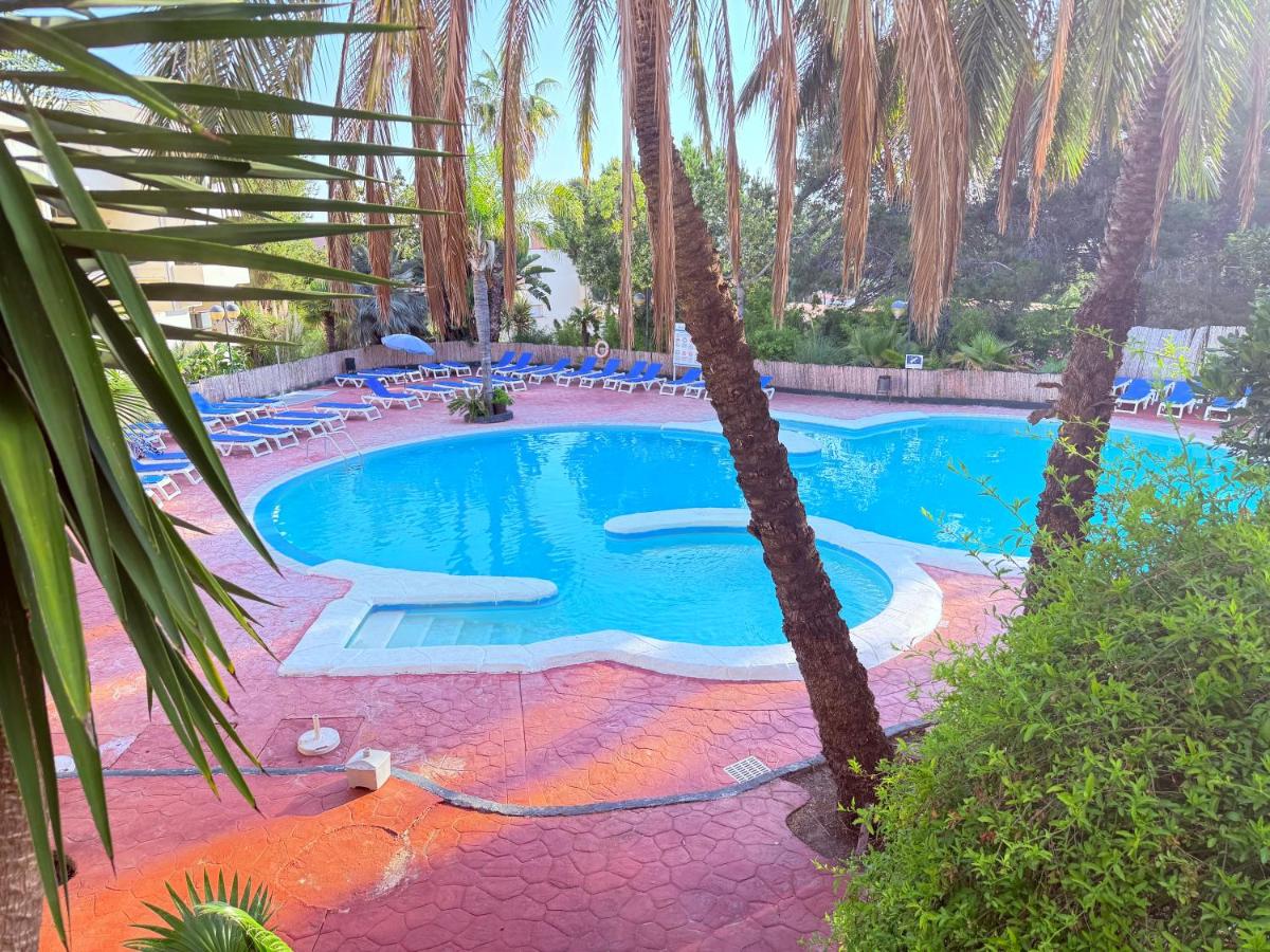 Cap Salou Binda Mar Apartment - B&B Salou