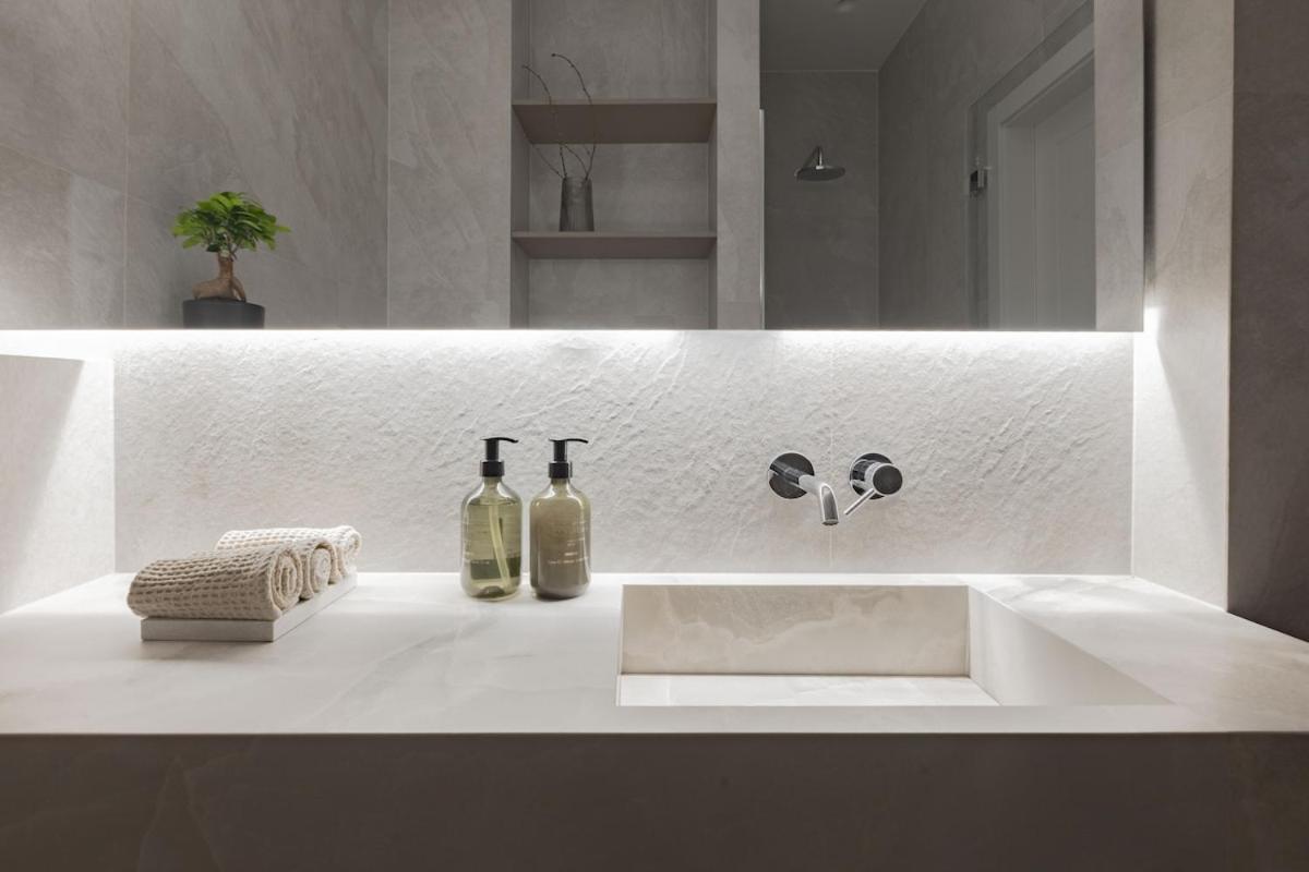 Boutique Studio - B&B Vilnius