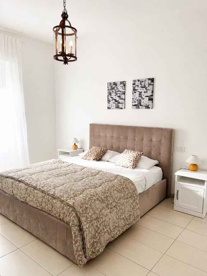 Marco Polo Apartment - Ferienwohnung Mailand