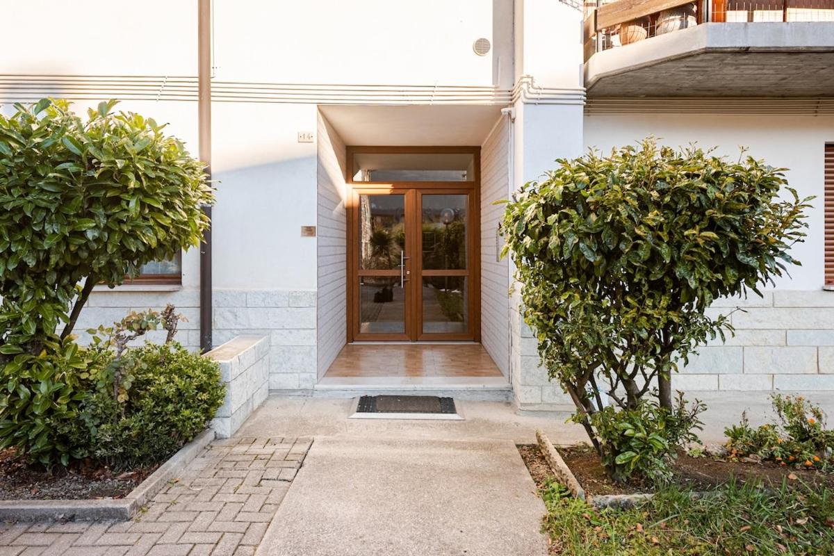 Sesto grado - B&B Agordo