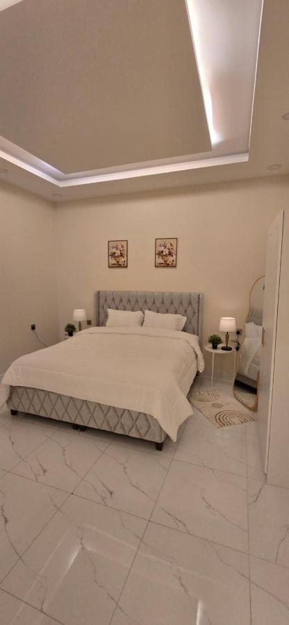 دان إقامة هادئة - Ferienwohnung Medina