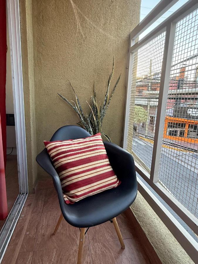 Departamento zona centro - B&B Catamarca
