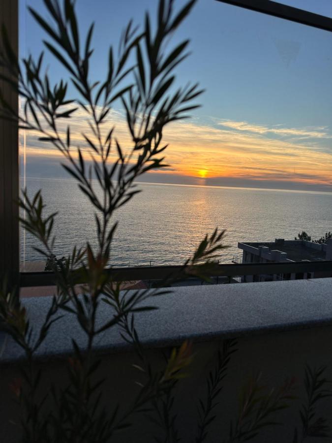 Sky & Sea - B&B Kobuleti