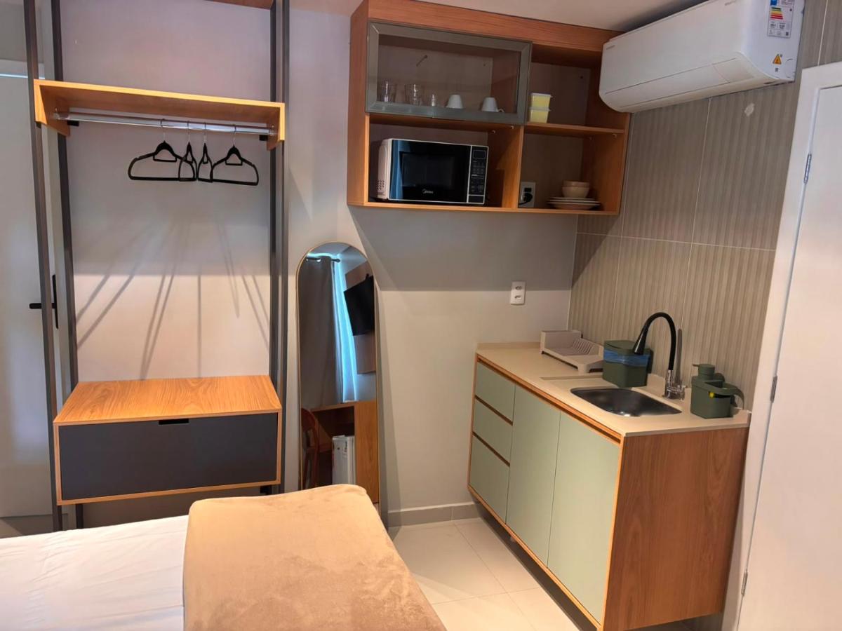 Deluxe Doppel-/Zweibettzimmer