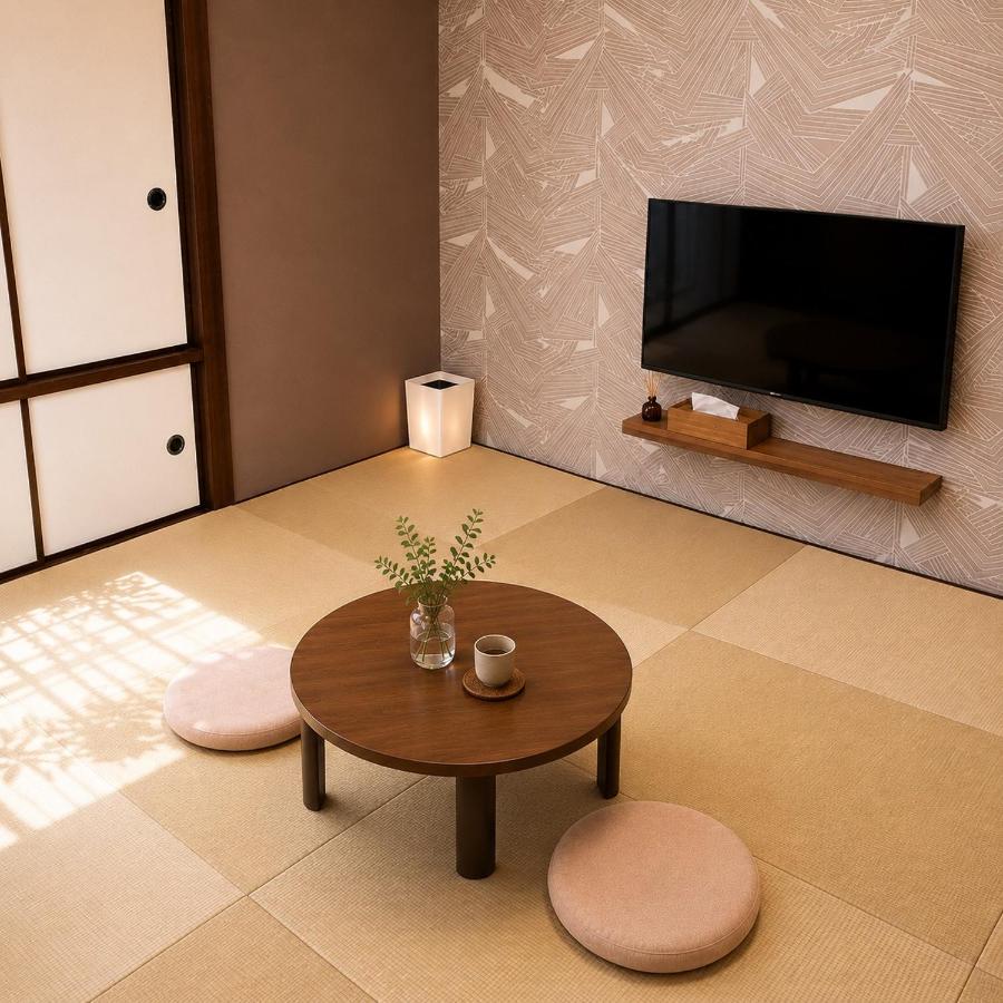 WinGoodDays - B&B kumamoto