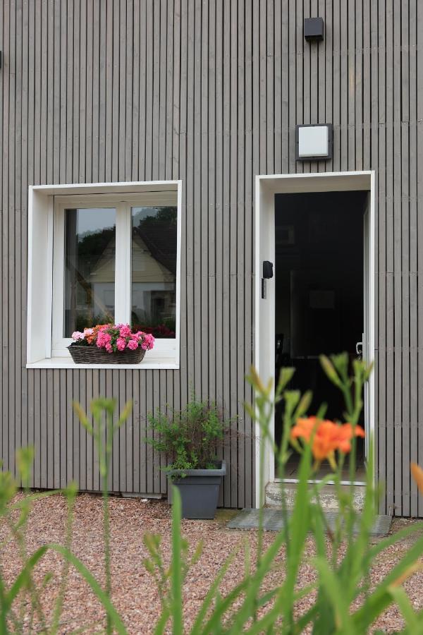 Gîte Baie de Somme à 5 mn de la mer Chez Nath & Jack - B&B Woignarue