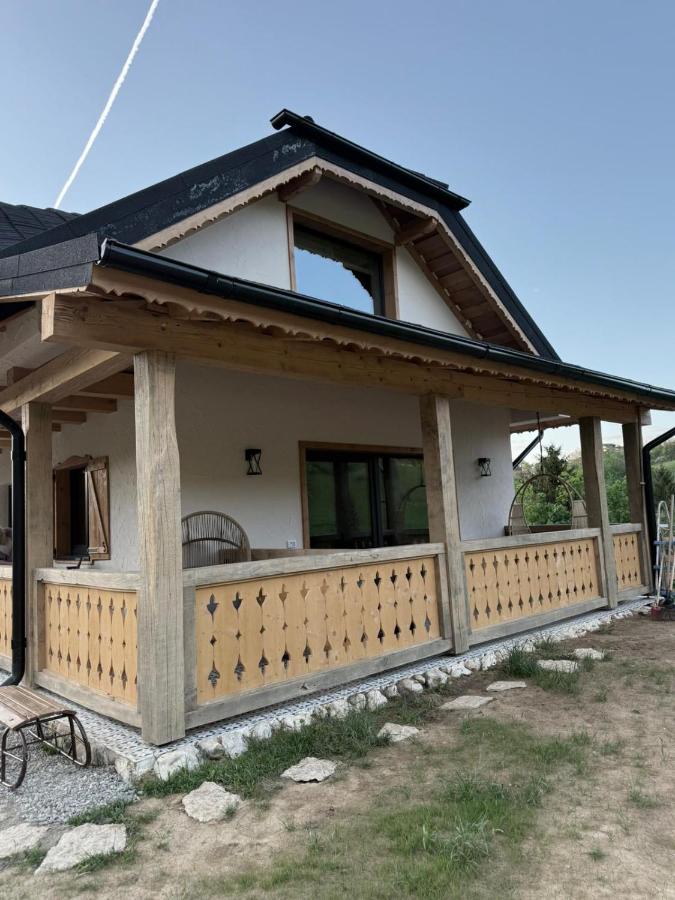 Sura Braneanului - B&B Bran
