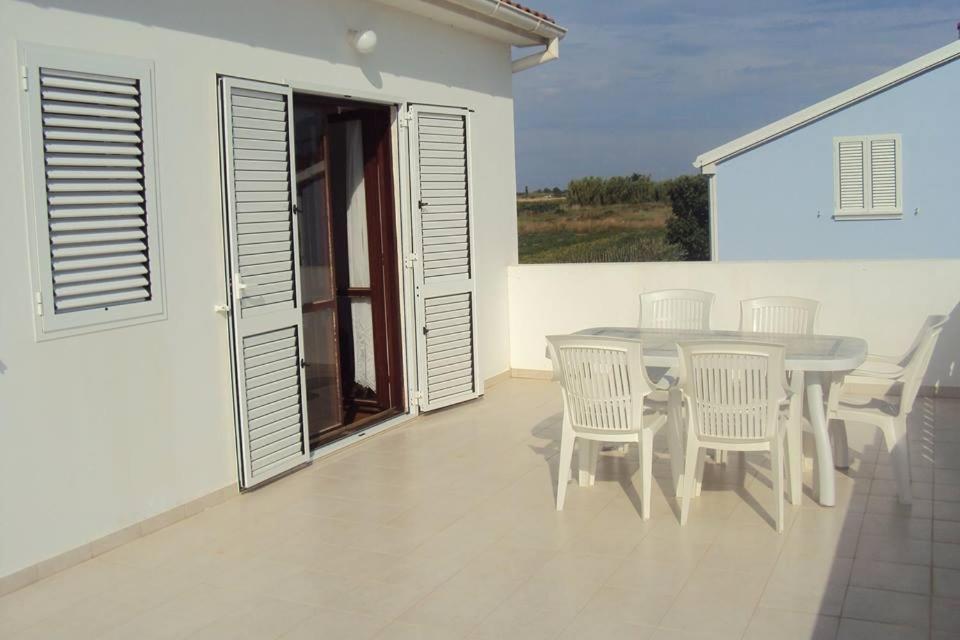 Apartments Marko - B&B