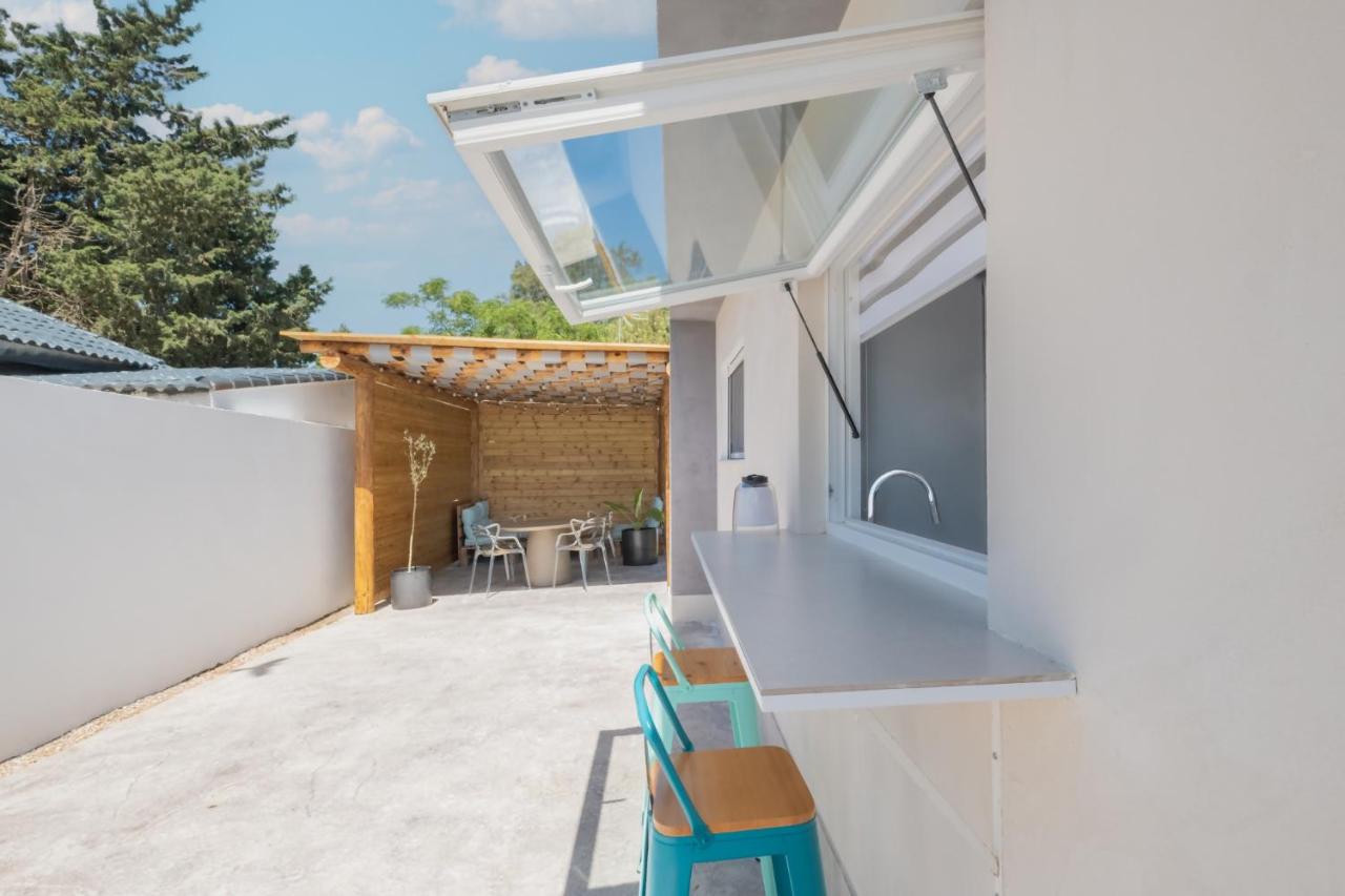 - Casa Maruja - - B&B Chiclana