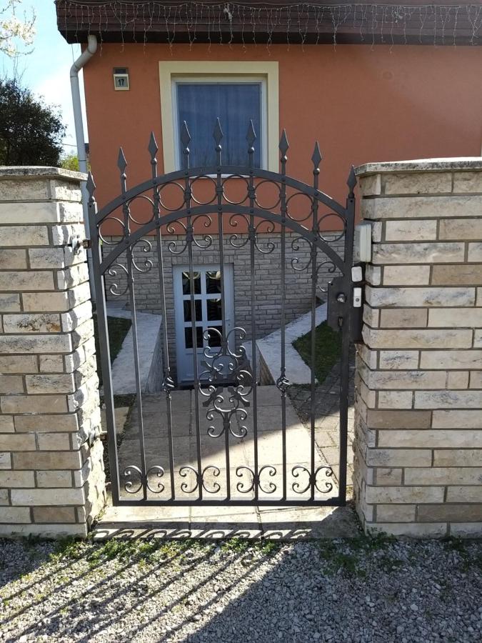 Apartamento de 1 dormitorio - No fumadores