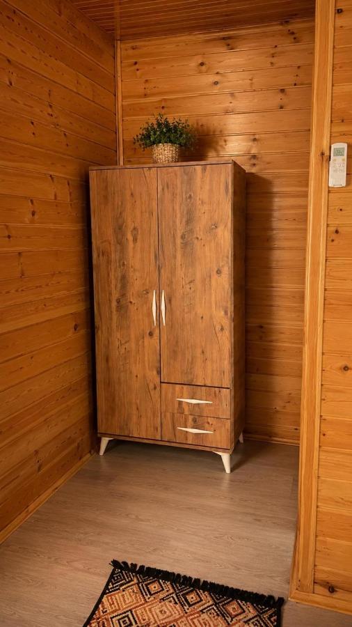 Huis met 1 Slaapkamer