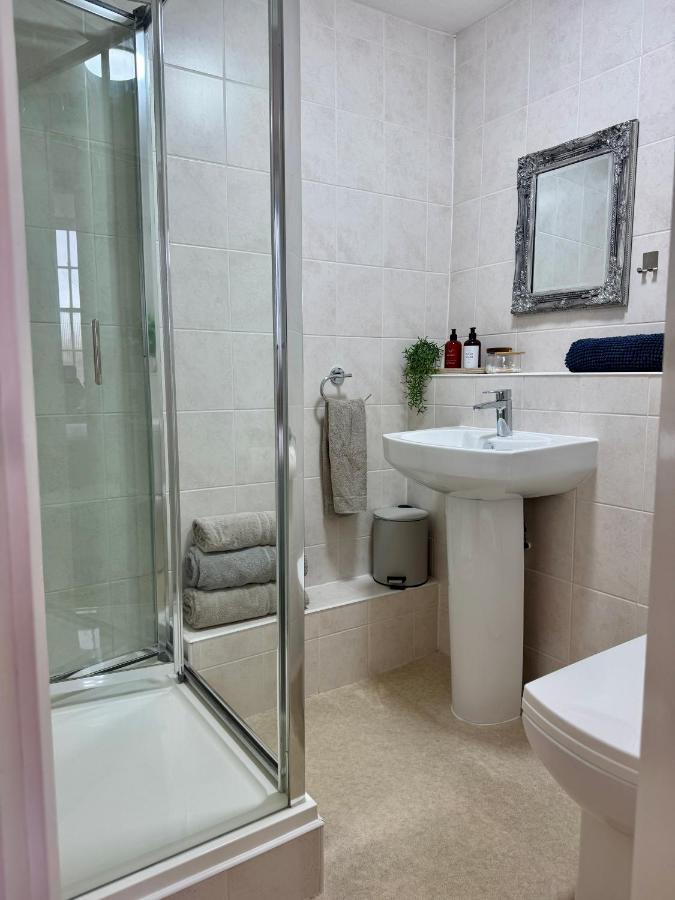 Habitación Doble Deluxe