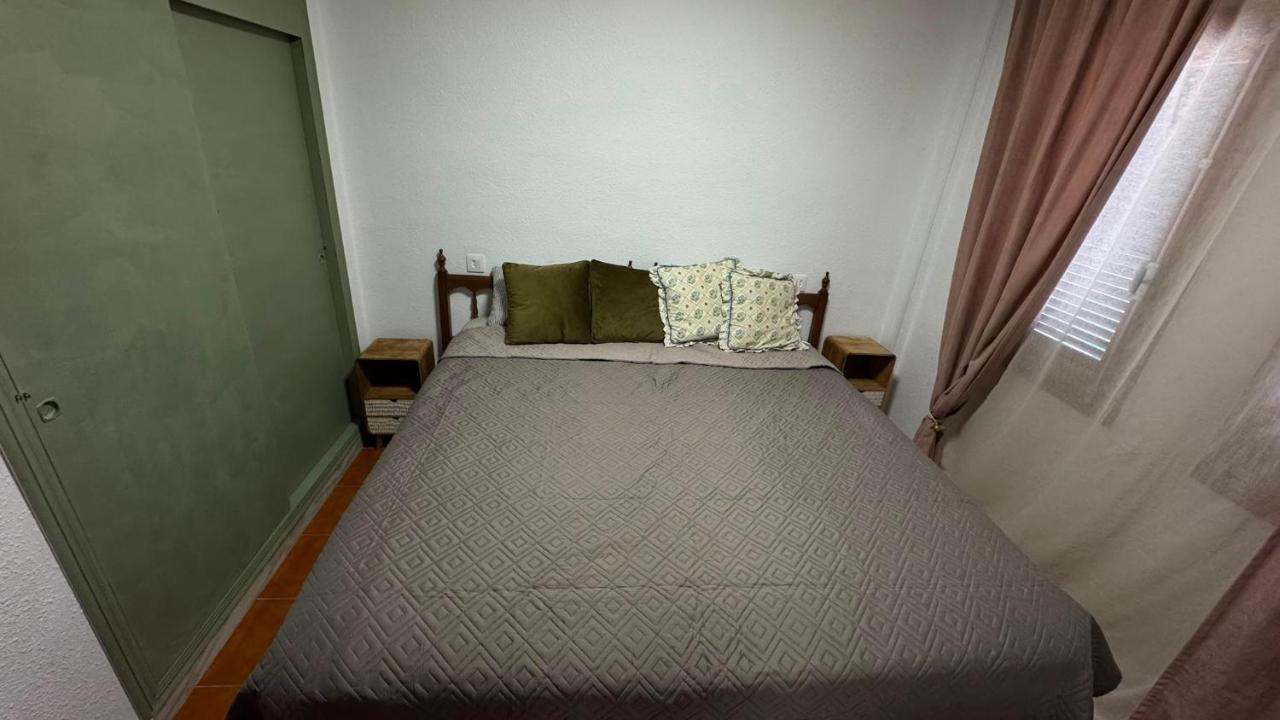 Casa de Mar - B&B Torrevieja