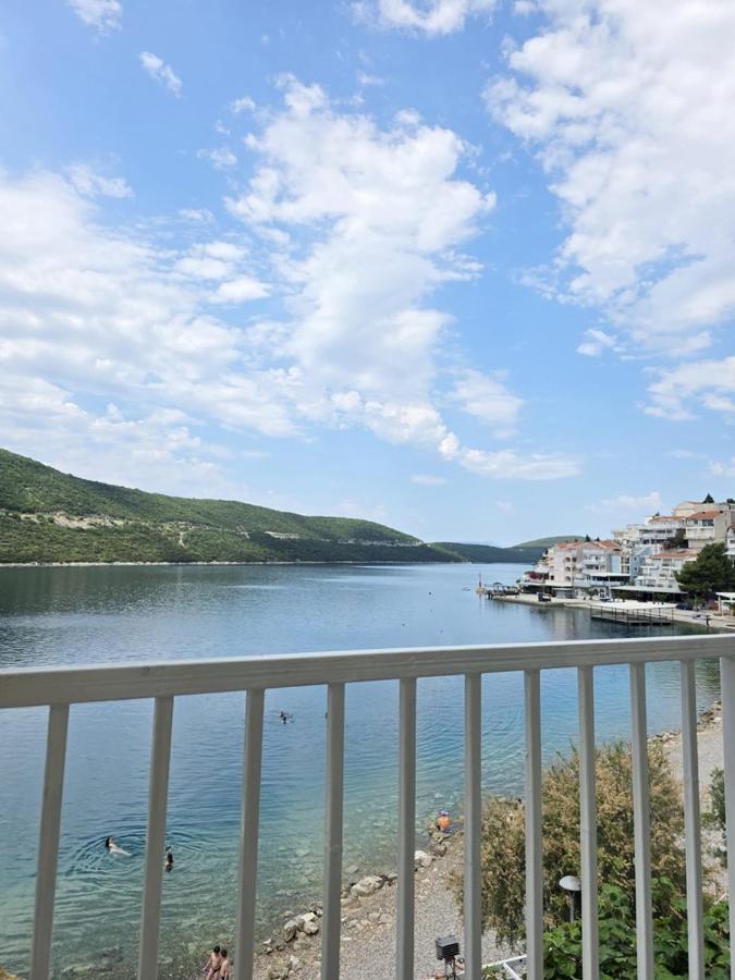Valora Apartments - B&B Neum