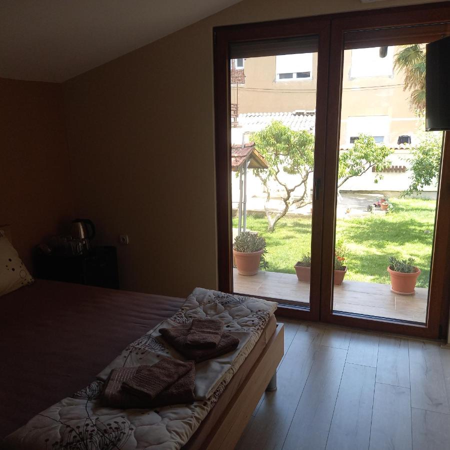 Sofija apartments - B&B Gevgelija
