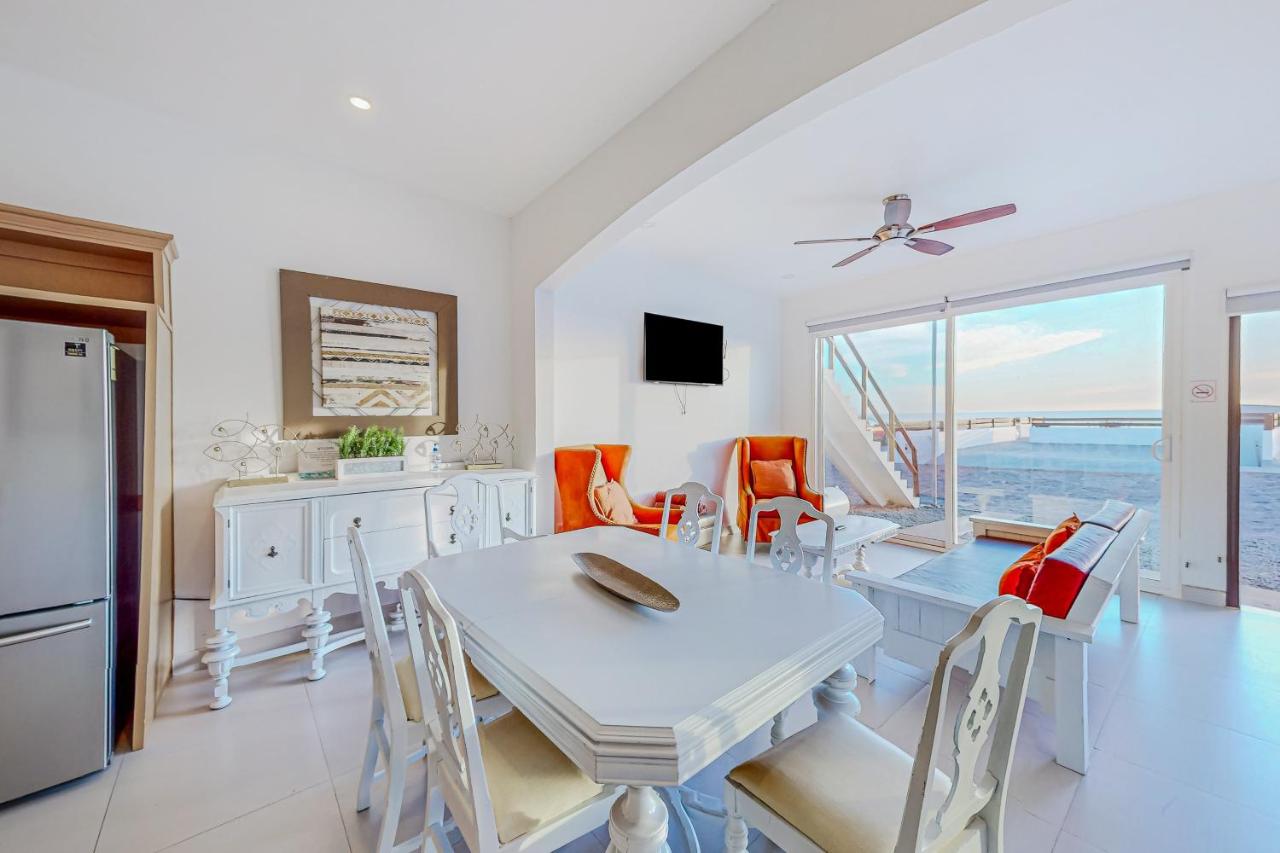 Casa Vacanze