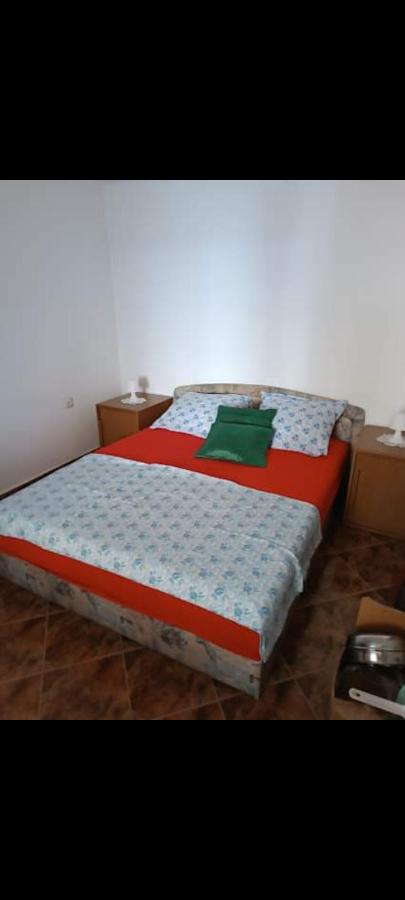 Apartman 2 - B&B Križišće
