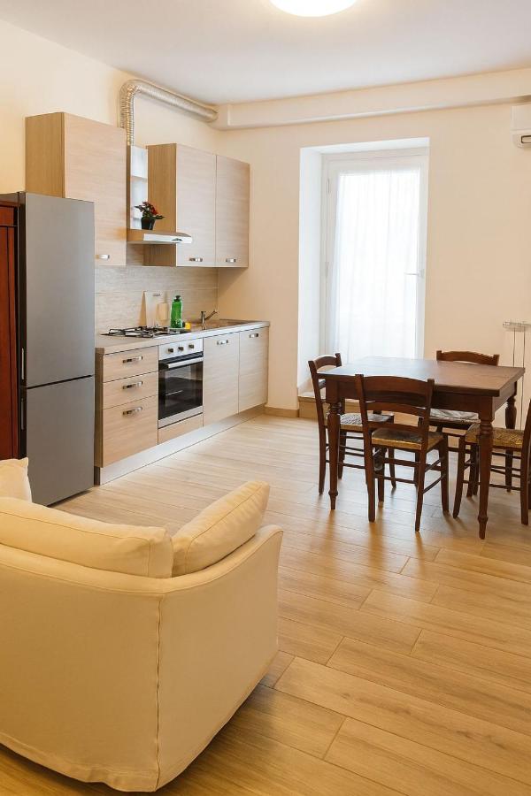 borgo nel vigneto 2 - Bed and Breakfast Erbusco
