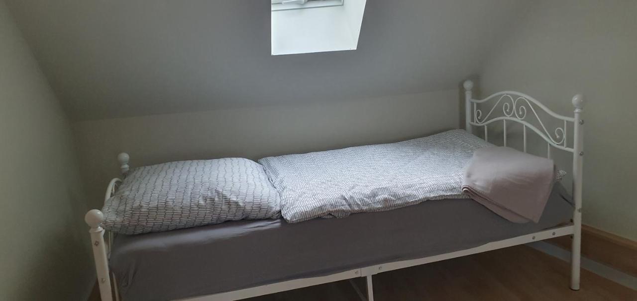Ferienwohnung - B&B Walsrode