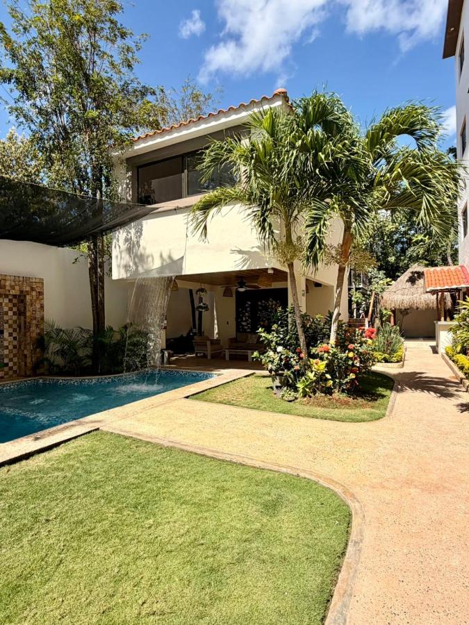 Akbal Cancun - B&B Cancún