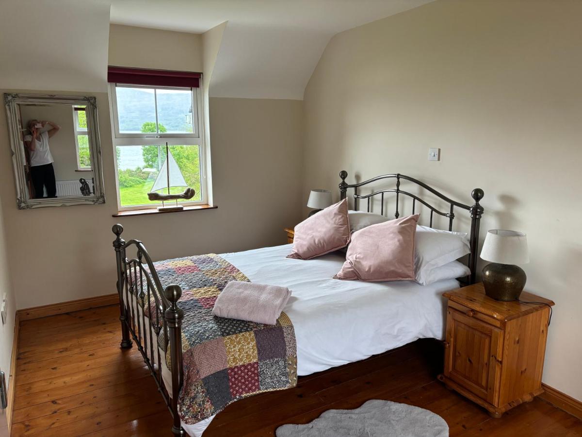 Heron Water Cottage - B&B Killarney