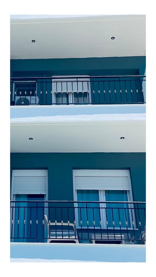 Zen Stay Maisonette - B&B Gomenizza
