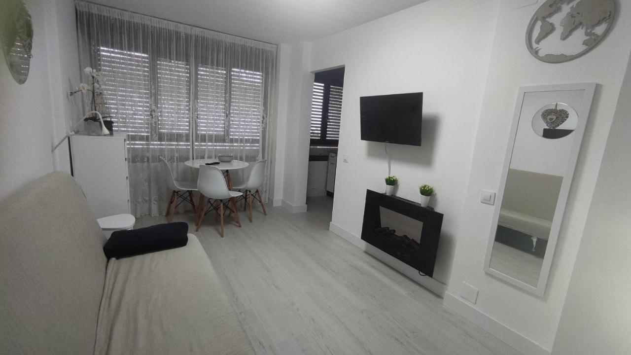Sky - B&B Noja