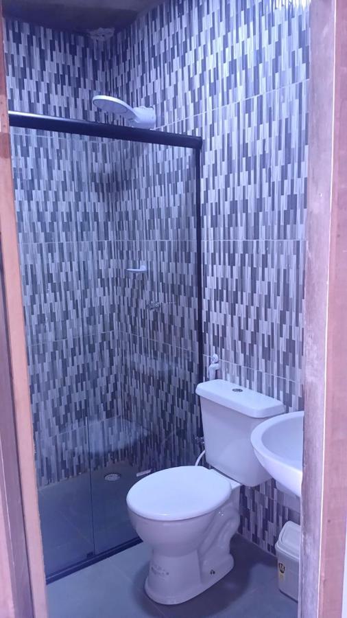 Triunfo hospedagem - B&B Triunfo