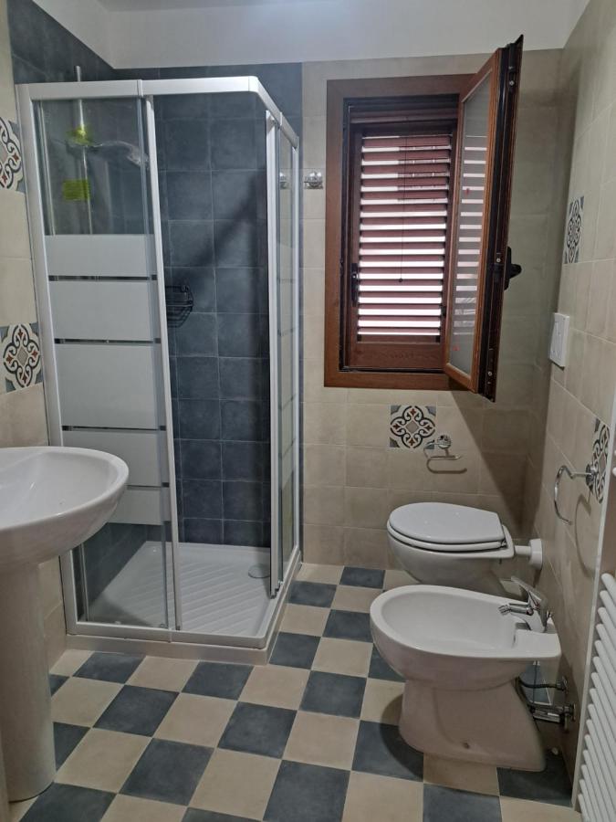 casa Agorà - Chambres d'hôtes Carmiano