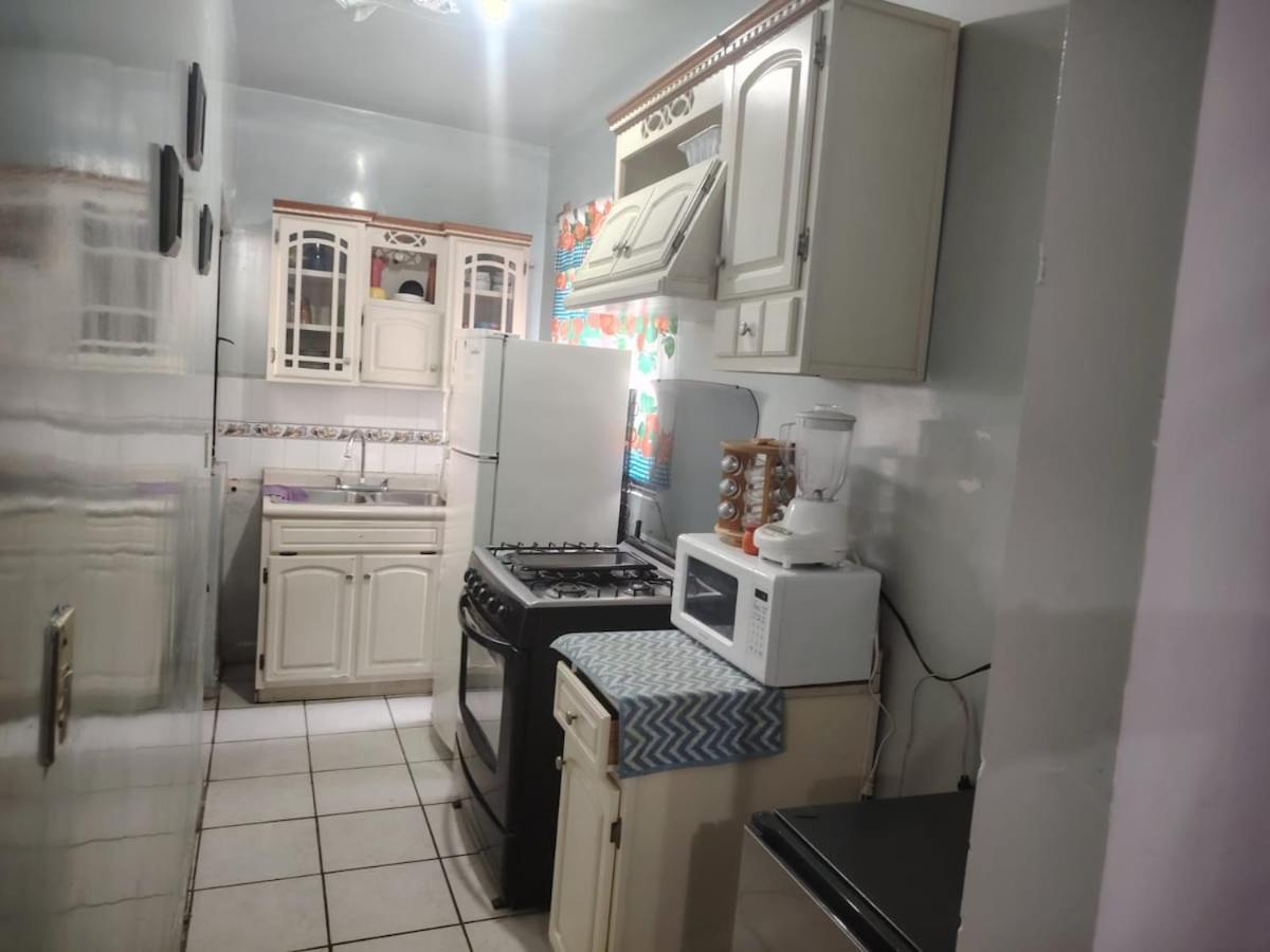 Comfortable and equipped house in Rioverde - Bed and Breakfast Rioverde