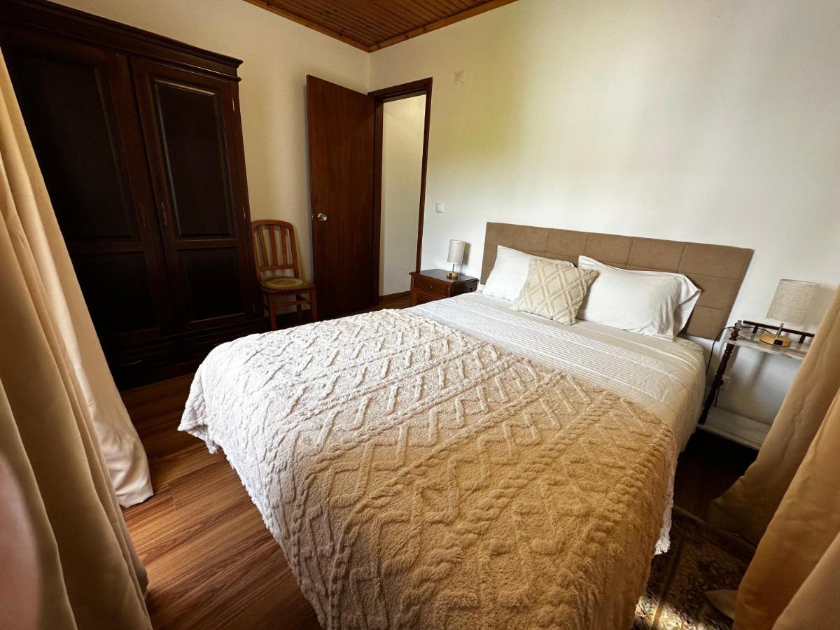 Ron House - B&B São Caetano