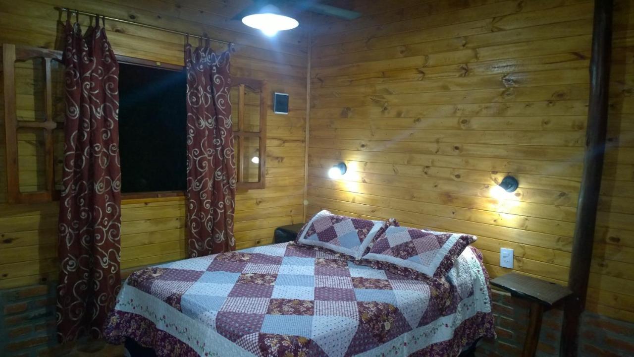 Bungalow Superior