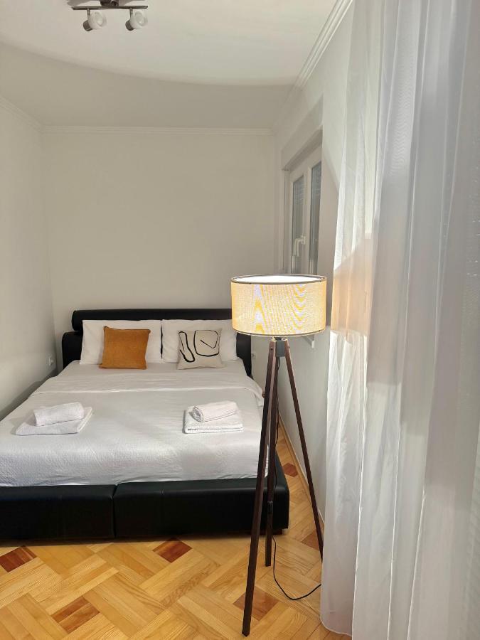 Trebinje View - Ferienwohnung Trebinje