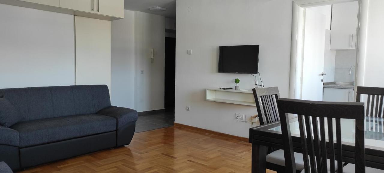 Apartman Bulevar - B&B Banja Luka