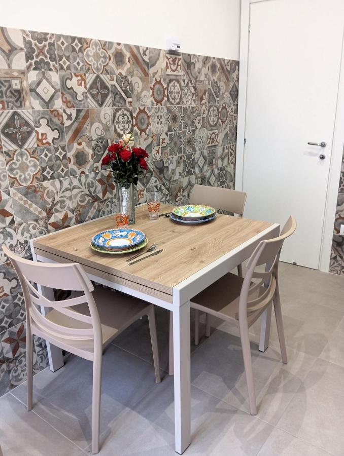 Salerno tra luci e costiere - posizione strategica - B&B Salerno
