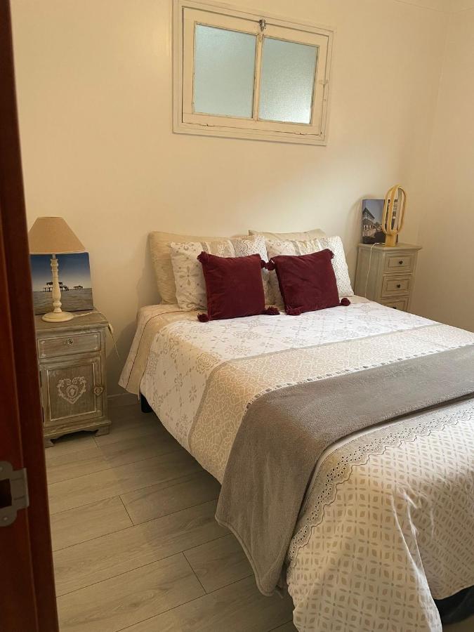 Casa Do Sino II - B&B Arcos de Valdevez