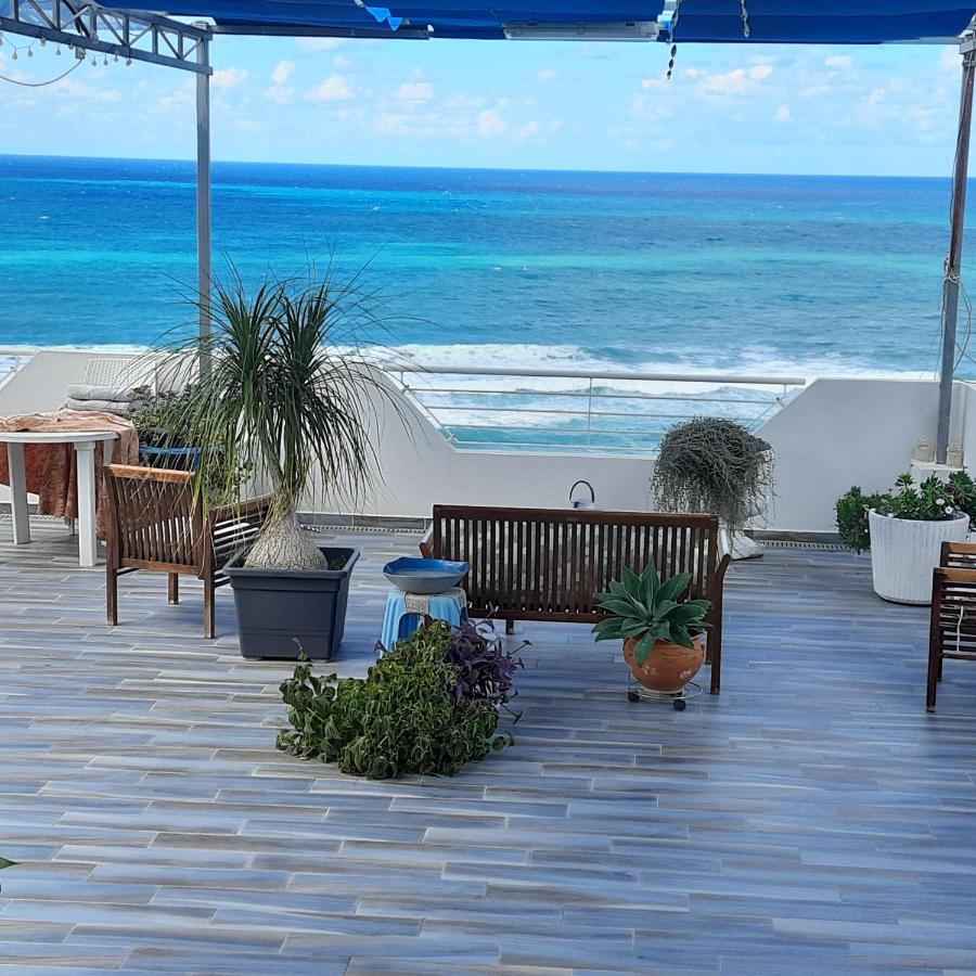 Vacanze a Pizzo - Bed and Breakfast Pizzo