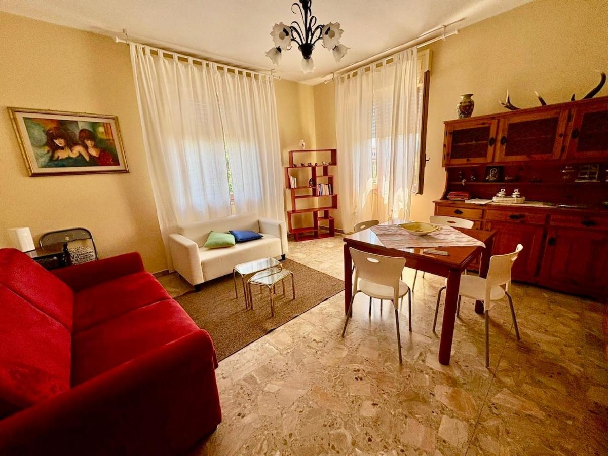 Casa Michela - Bed and Breakfast Rosciano