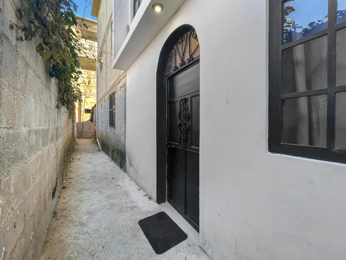 Casa Magdalena N2 - B&B San Pedro La Laguna