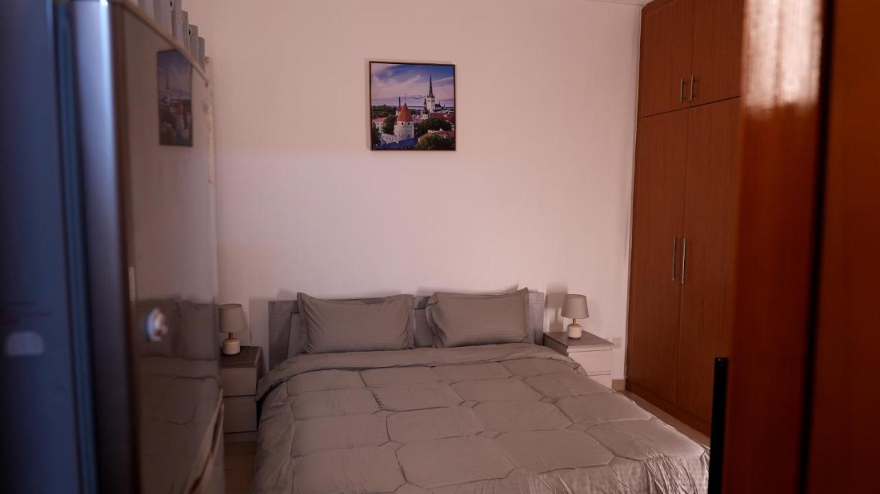 Doppelzimmer mit Seeblick