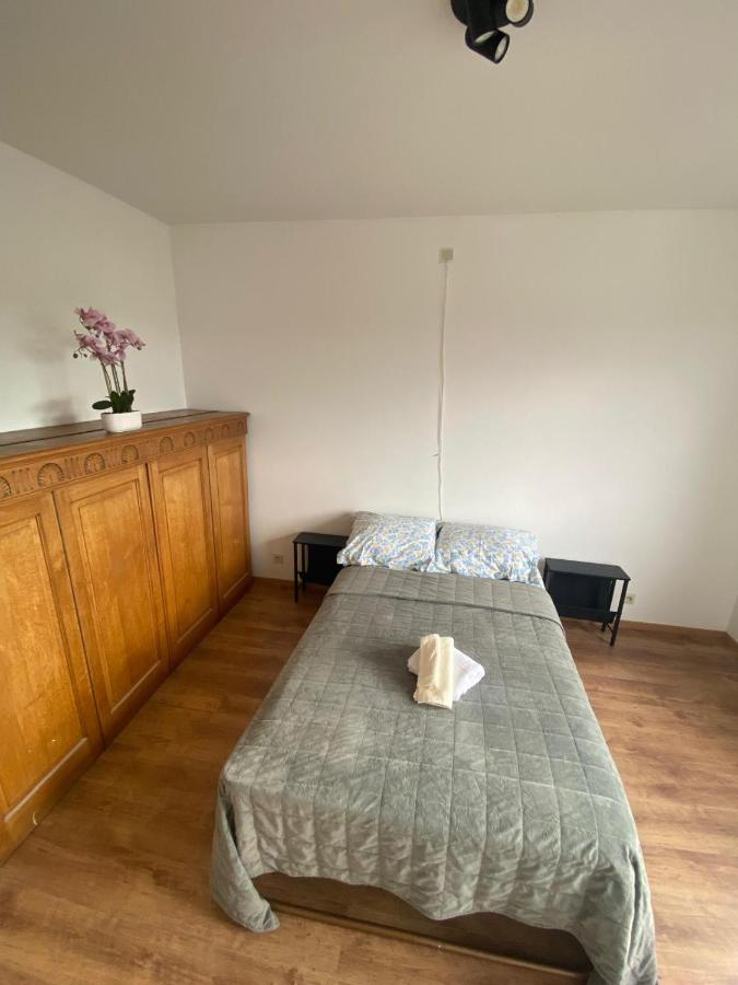 Angeli Home - B&B Ans