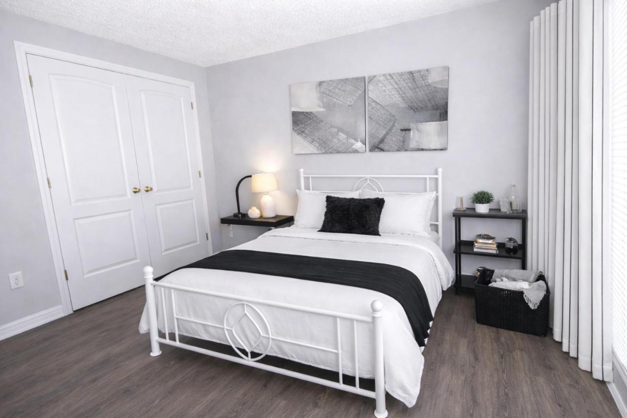 Fully Furnished 3BR Home in Jonesboro 30Day Stays Close to Hospitals - B&B Jonesboro