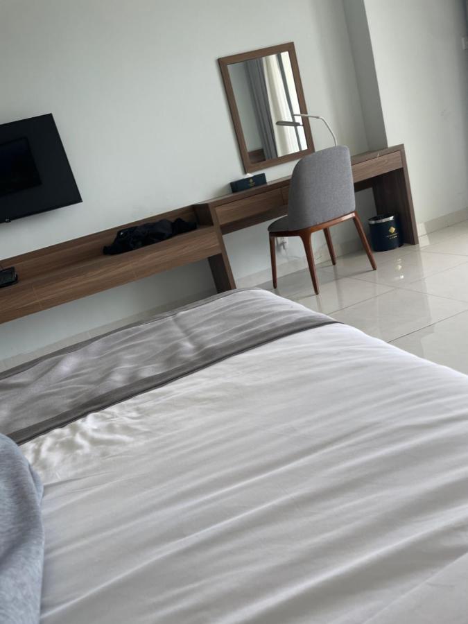 Công ty TNHH THƯƠNG MẠI CHIDORI - Chambres d'hôtes Xã Thắng Nhứt