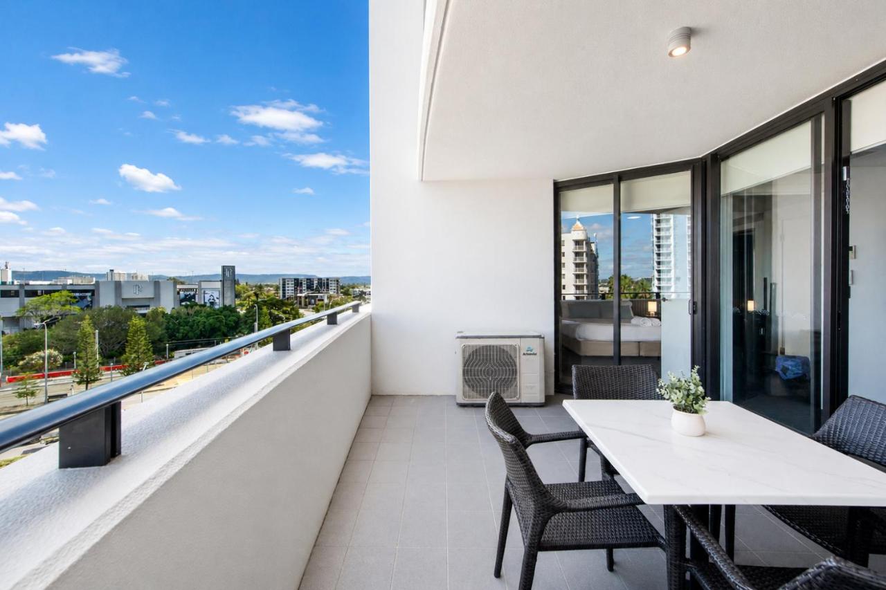 1 Bed 1 Bath Hinterland
