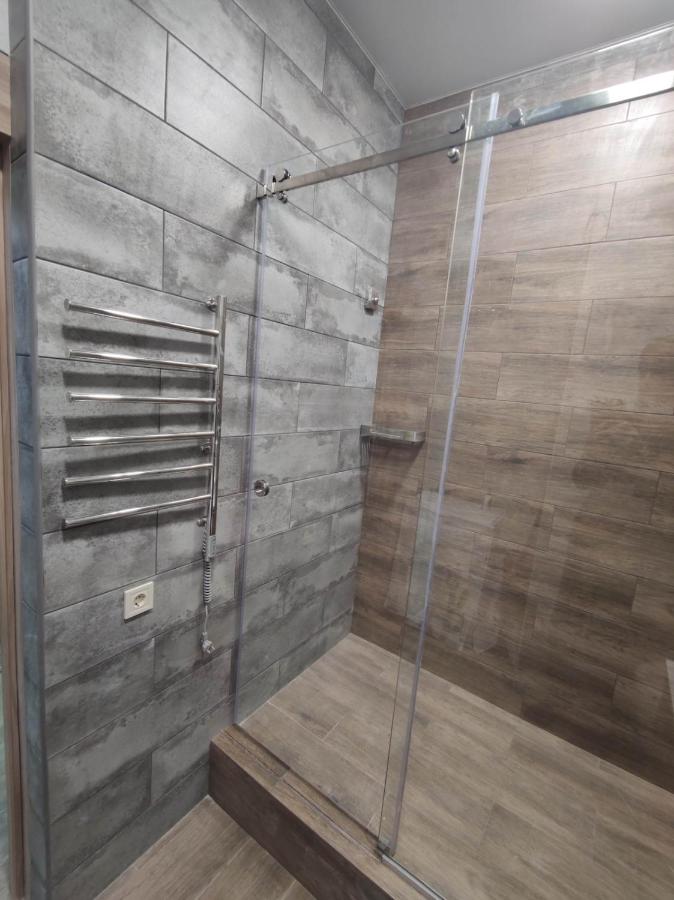 Aquamarine 178 - B&B Odessa